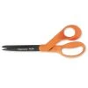 Fiskars Non-Stick Scissors -Fit Clinic Shop 553232 c 4