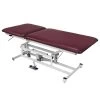 Performa Bobath Tables -Fit Clinic Shop 553732 1