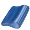 AB Contour Pillow -Fit Clinic Shop 55463301