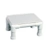 Step Stool 2 Step Stool -Fit Clinic Shop 554907 b
