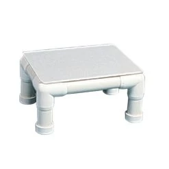 Step Stool