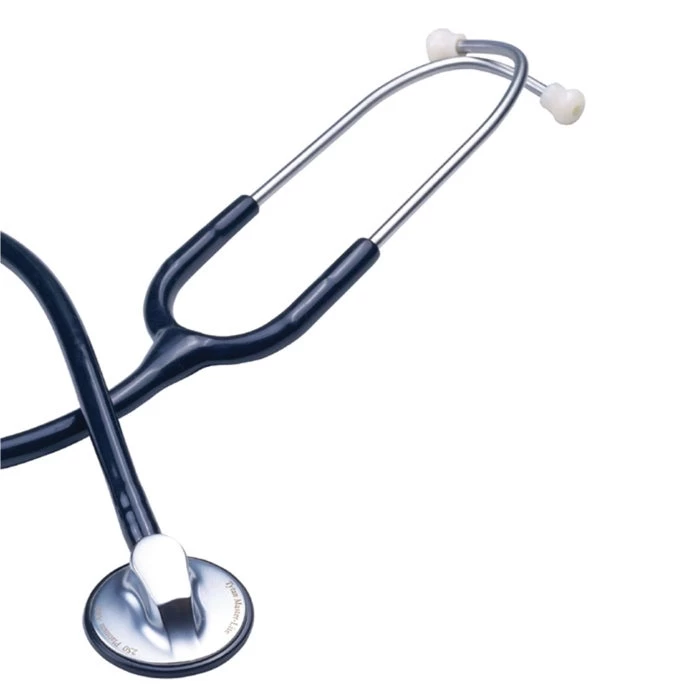 Paramount Lite Stethoscope 3 Paramount Lite Stethoscope