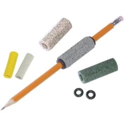 Pen And Pencil Weights
