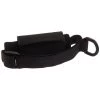 Universal Holder -Fit Clinic Shop 557499 sammons preston universal holder strap for elderly 0