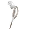 Moen Pause Control Handheld Shower -Fit Clinic Shop 559206 3