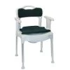 Etac Swift Commode Chair