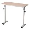 Hand Therapy Table -Fit Clinic Shop 560248 md