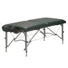 EarthLite Luna Massage Table 1 EarthLite Luna Massage Table -Fit Clinic Shop 560390ab 1