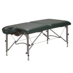 EarthLite Luna Massage Table
