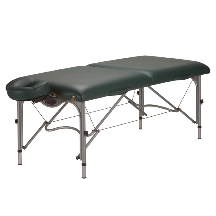 EarthLite Luna Massage Table 3 EarthLite Luna Massage Table