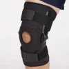 D3 Hinged Knee Brace