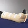 Soft Boot 1 Soft Boot -Fit Clinic Shop 560852