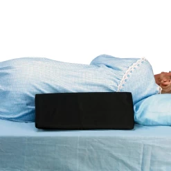 Skil-Care Positioning Wedge