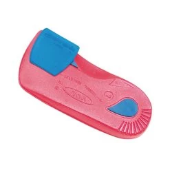Vasyli Orthotic Wedges And Additions - Forefoot Wedge Varus - 2 Degree