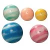 CanDo Burst Resistant Exercise Balls -Fit Clinic Shop 561116 1 6