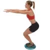 FitBALL Seating Disc -Fit Clinic Shop 561735 md 3