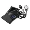 Standard Sphygmomanometer -Fit Clinic Shop 561742 2