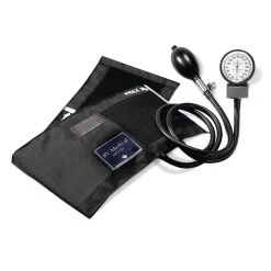 Standard Sphygmomanometer