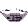 Deluxe Stand Aid Sling -Fit Clinic Shop 562408 3