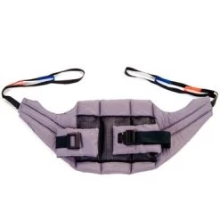 Deluxe Stand Aid Sling