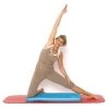 AIREX Balance Pad XL -Fit Clinic Shop 562481 md