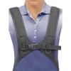 H-Style Harness -Fit Clinic Shop 562582 5