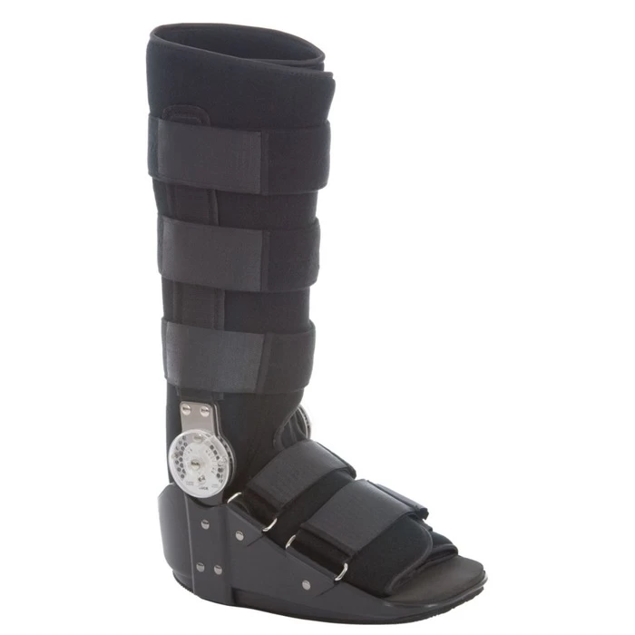 Rolyan ROM Walker 3 Rolyan ROM Walker