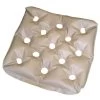 EHOB WAFFLE® Cushion -Fit Clinic Shop 563105 8