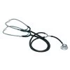 BV Professional Dual-Head Training Stethoscope -Fit Clinic Shop 563240