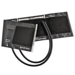 Calibrated Nylon Replacement Cuffs