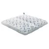 Liberty Wheelchair Cushion -Fit Clinic Shop 563377 4