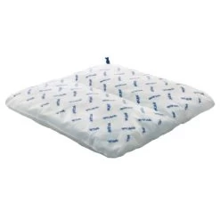 Liberty Wheelchair Cushion