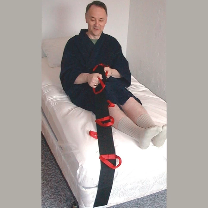 SafetySure Bed Pull-Up 3 SafetySure Bed Pull-Up