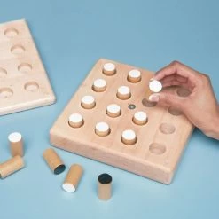 Functional Dexterity Test