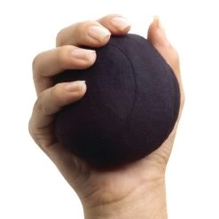 Stress Ball
