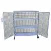 Security Storage Cart -Fit Clinic Shop 563829 md 1