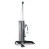 FreeMotion Cable Column -Fit Clinic Shop 563923 md