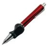 Attractive Weighted Pen And Pencil -Fit Clinic Shop 564111 2