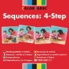 Sequences 4-Step