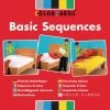Basic Sequences -Fit Clinic Shop 564182