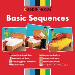 Basic Sequences