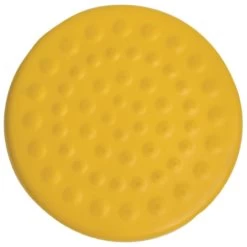 CanDo Progressive Instability Pads