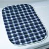CareFor Deluxe Designer Print Reusable Underpads -Fit Clinic Shop 565150 4