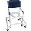 Outrigger Shower Chair -Fit Clinic Shop 565891