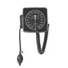 Wall Sphygmomanometer 1 Wall Sphygmomanometer -Fit Clinic Shop 566712