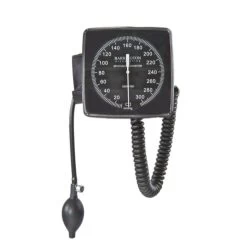 Wall Sphygmomanometer