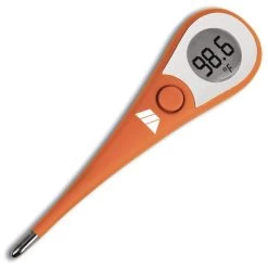 8-Sec Ultra Premium Digital Thermometer