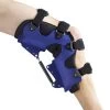 Rolyan Turnbuckle Knee Orthosis -Fit Clinic Shop 56690701 1 copy