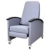 Premier Care Recliner -Fit Clinic Shop 566938 md 12