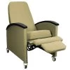 Cozy Comfort Premier Recliner -Fit Clinic Shop 566940 md 1